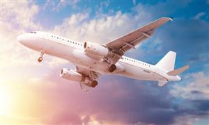 航空生物燃油行业概况 航空生物燃油资源及开发利用情况分析