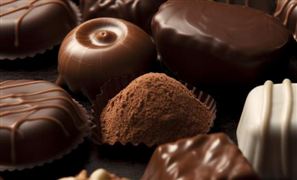 中国巧克力市场需求迅猛增长 2023年巧克力行业市场发展现状
