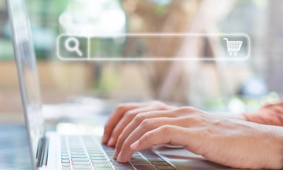 浏览器行业发展分析 浏览器行业未来发展前景展望2023