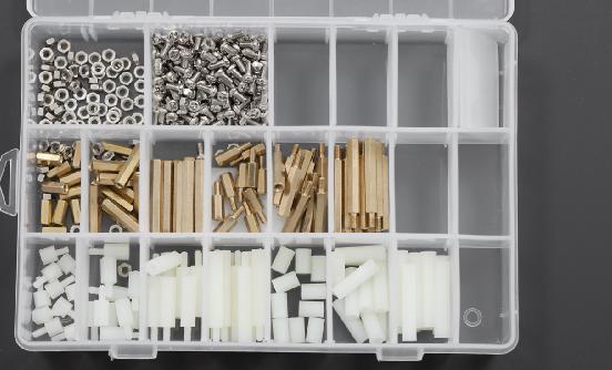 五金配件行业市场如何?五金配件行业深度调研报告