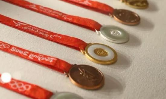 衍生品盈利模式迅速丰富 2023贵金属衍生品行业发展前景研究