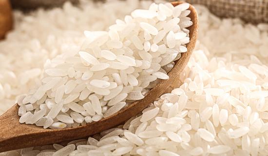 2024年中国大米行业竞争格局及重点企业分析