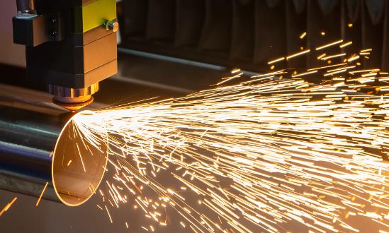 钣金加工能力需求不断提高 钣金加工行业未来发展规模分析