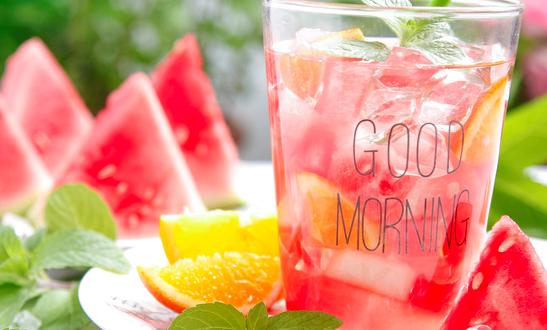 市场红利期将至 头部企业竞争优势突出 无糖碳酸饮料行业发展现状分析2023