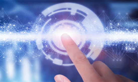 2023触感屏行业发展现状及市场分析