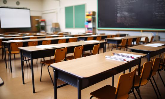 2023中国高等职业教育供需平衡及相关政策分析