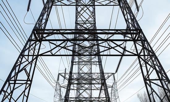 我国输配电设备行业销售收入总体呈现增长趋势 输配电行业发展前景分析