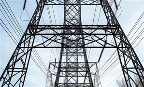 我国输配电设备行业销售收入总体呈现增长趋势 输配电行业发展前景分析