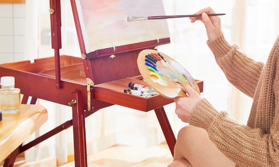 中国艺术培训行业发展前景 中国艺术培训行业未来市场规模分析