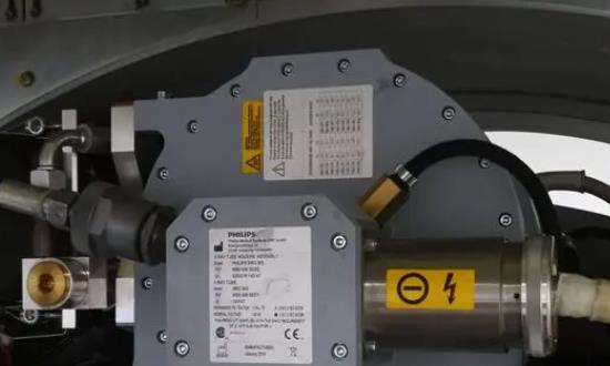 CT球管行业发展机会 CT球管行业发展分析2023