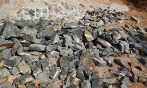 锂矿行业市场深度调研 2023锂矿行业未来趋势预测