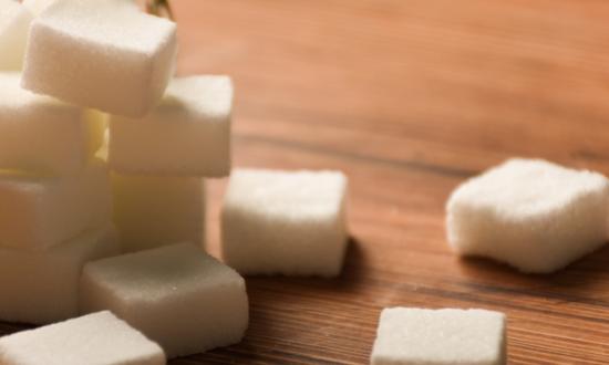 多款代糖产品价格上调 代糖市场前景预测分析2023