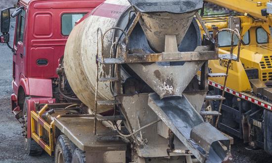 天然气发动机行业发展趋势 天然气发动机行业发展前景分析报告