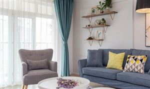 我国精装房渗透率已提升到了32% 2023年中国装修行业发展现状分析