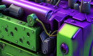 2023蓝牙音箱行业市场规模及未来前景态势