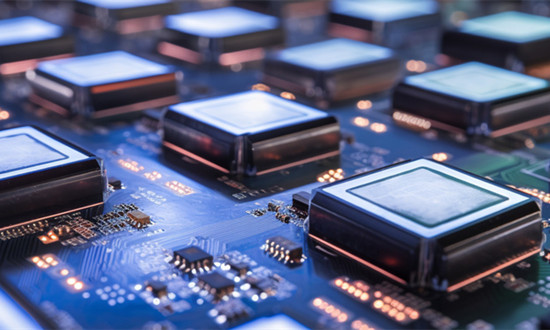 2023速度传感器行业市场现状及前景分析