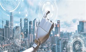 2023城市环保行业全景机遇分析