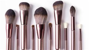 美妆工具行业分析报告 美妆工具行业市场发展现状如何?