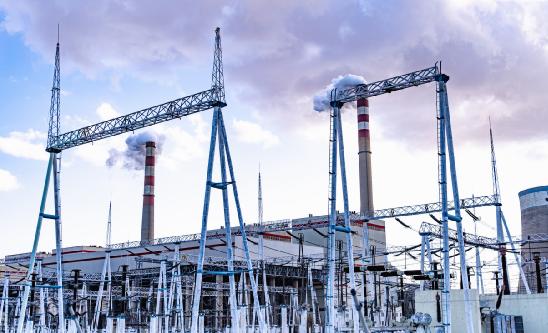 煤电行业深度分析 煤电容量电价政策有望年内出台