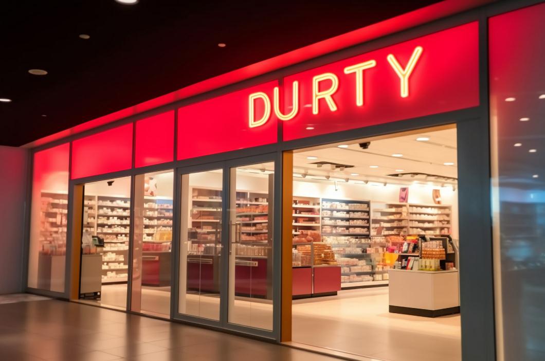 国内奢侈品线下零售逆势增长第一 奢侈品品牌实现了门店总数扩增