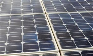 复合材料行业研究报告:预测未来五年复合材料市场年复合增长率在5%-6%左右