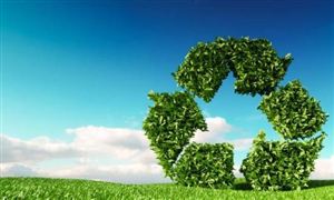 2023绿色金融行业发展现状分析 ESG提升可持续发展价值