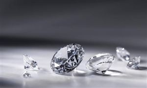 培育钻石具有收藏价值 2023培育钻石行业市场发展研究