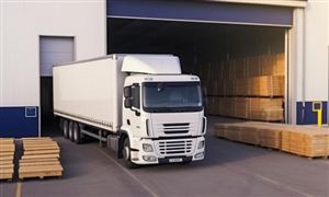 中国冷链物流行业市场现状分析及未来发展趋势