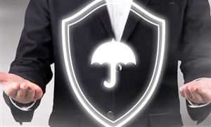 出口信用保险覆盖面持续扩大 出口信用保险市场发展分析