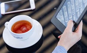 2023年中国电子书阅读器行业发展现状：行业厂商正逐步布局硬件产品和海外市场