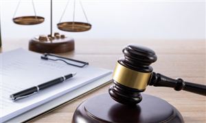 2023拍卖行业市场分析：全国机动车拍卖成交额连续五年创新高