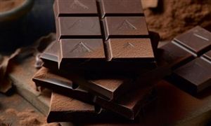 2023-2027年巧克力行业利润预测：巧克力产业迎增长爆发期