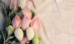 势头正热的鲜花消费市场 正迎来一场熟悉的大赛 鲜花电商市场运行策略