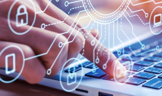 基础软件服务行业发展前景良好 基础软件服务行业市场需求分析