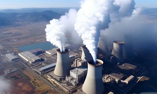 煤电容量电价政策有望年内出台 煤电行业市场现状趋势分析