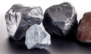 黑色金属产业链全景分析 黑色金属行业未来市场展望2023