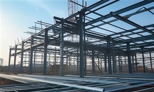 2023建筑钢结构行业分析：钢结构或将成为装配式建筑主流结构
