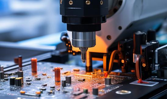 2023年精密铸造市场规模分析 2023年中国精密铸件行业发展现状