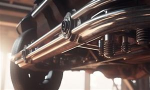 2023汽车用凸轮轴行业现状与市场发展前景趋势分析