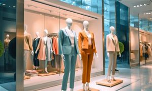 2023实体经济发展分析 实体经济融资成本下行空间进一步打开