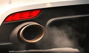 汽车尾气净化器市场需求及发展现状分析2023