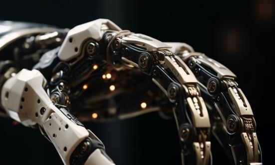 目前智能材料已经广泛应用于各个领域 智能材料行业市场规模分析