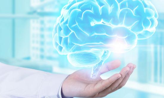 互联网+民营医院商业模式解析：互联网的发展为医疗服务与医疗资源获取提供了新途径