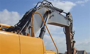 工程机械企业深耕非洲市场 中国工程机械行业发展现状分析