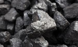 煤炭行业发展研究 2023年煤炭需求将保持适度增加