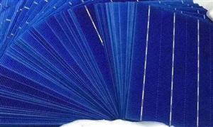 需求跟进+货源供应紧张 有机硅价格单日涨逾7%