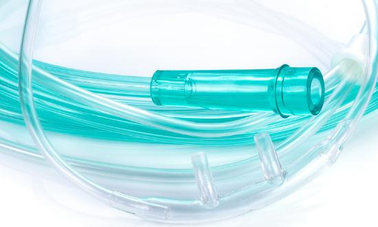 医用雾化器市场现状及发展趋势分析2023