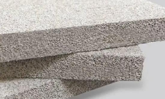 2023水泥复合材料行业发展趋势研究 下半年水泥需求将稳中趋降