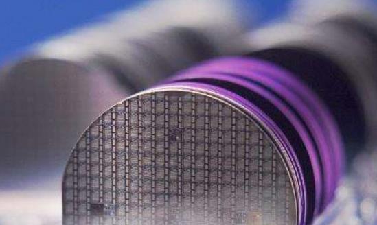 半导体材料市场增长稳定 半导复合材料市场发展研究2023