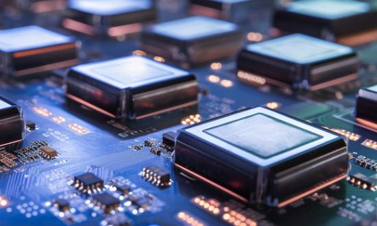 中国光电传感器行业市场研究报告分析2023